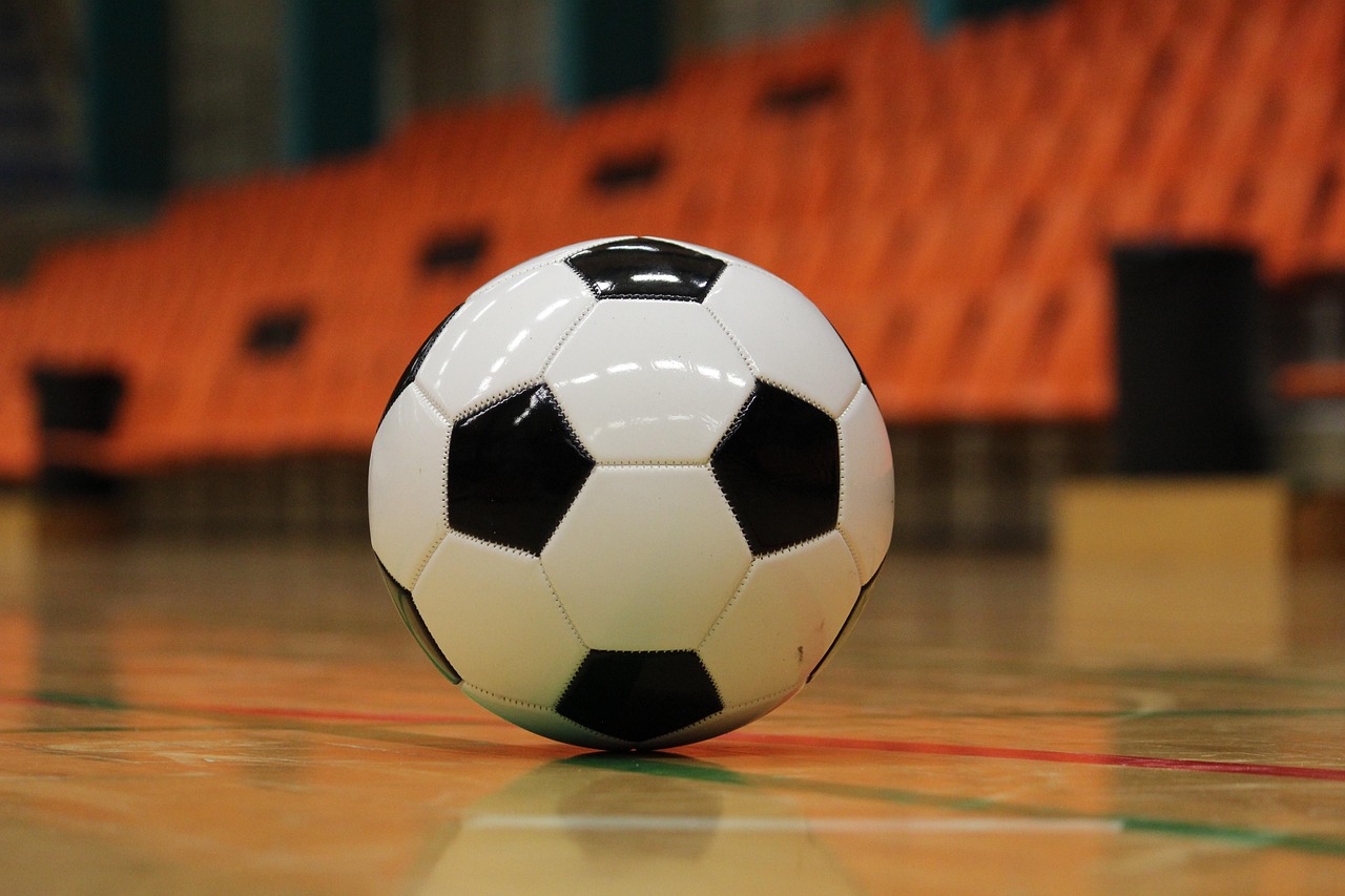 SV Amstetten Berichte Aktive