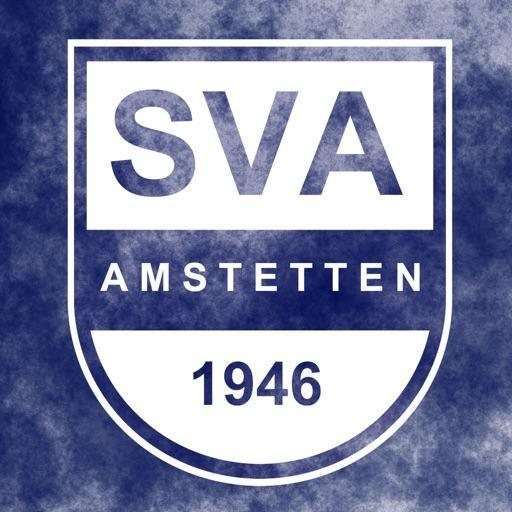 SV Amstetten Berichte Aktive