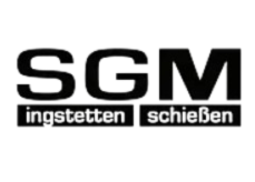 SGM Ingstetten