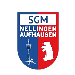 SGM Nellingen / Aufhausen