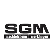 SGM Machtolsheim / Merklingen