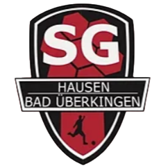 SG Bad Überk./SSV Hausen